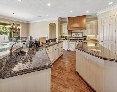 24918 Fort Augusta Drive - Photo Thumbnail 31