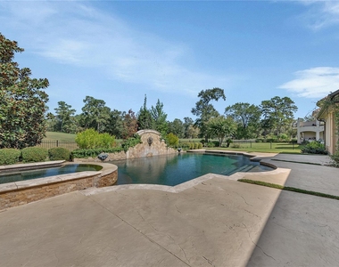 24918 Fort Augusta Drive - Photo Thumbnail 41