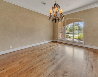 24918 Fort Augusta Drive - Photo Thumbnail 22