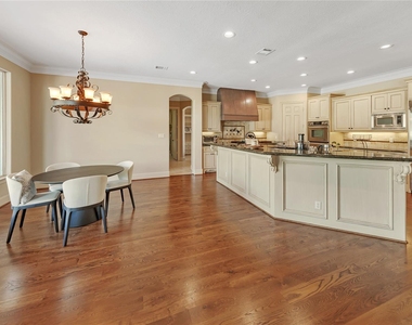 24918 Fort Augusta Drive - Photo Thumbnail 30