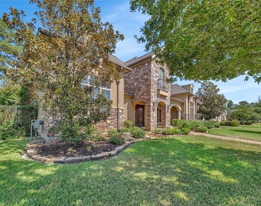 24918 Fort Augusta Drive - Photo Thumbnail 5