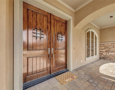 24918 Fort Augusta Drive - Photo Thumbnail 35