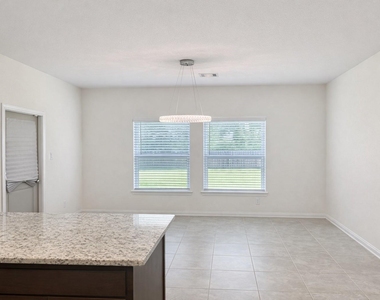 3311 Passage Lane - Photo Thumbnail 2
