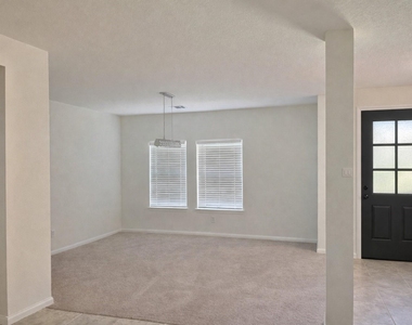 3311 Passage Lane - Photo Thumbnail 1