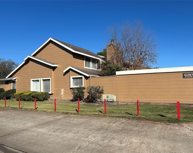 6119 Dryad Drive - Photo Thumbnail 1