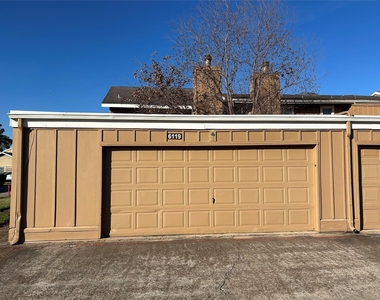 6119 Dryad Drive - Photo Thumbnail 15