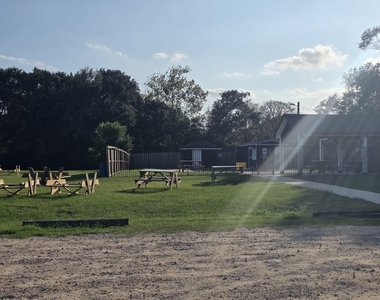 38894 West Drive - Photo Thumbnail 20