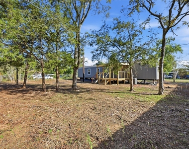 38894 West Drive - Photo Thumbnail 14