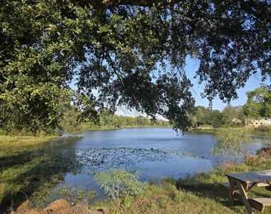 38894 West Drive - Photo Thumbnail 18