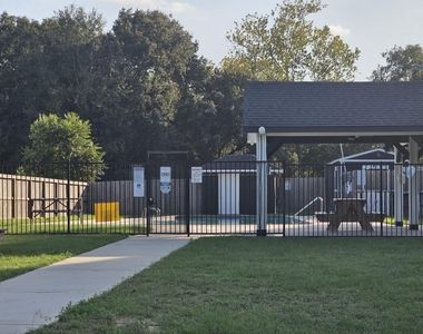 38894 West Drive - Photo Thumbnail 21