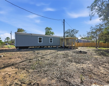 38894 West Drive - Photo Thumbnail 16