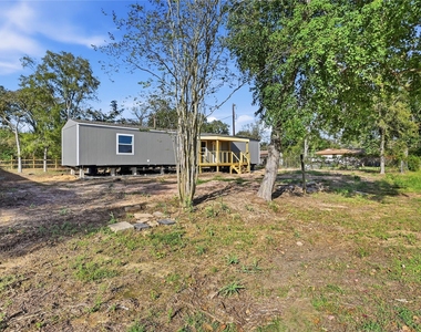 38894 West Drive - Photo Thumbnail 1