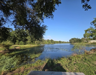 38894 West Drive - Photo Thumbnail 17