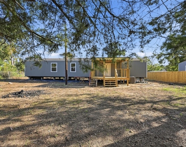 38894 West Drive - Photo Thumbnail 15