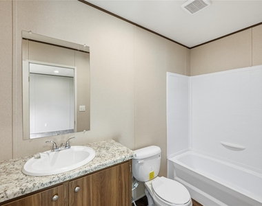 38894 West Drive - Photo Thumbnail 8