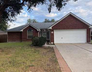 1109 Courtside Drive - Photo Thumbnail 22