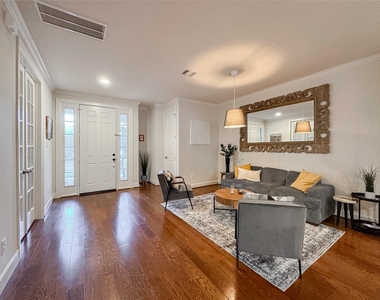 167 Kendrick Pines Boulevard - Photo Thumbnail 3