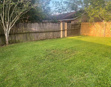 15907 Inwood Lane - Photo Thumbnail 26