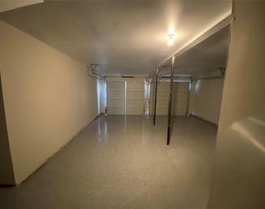 15907 Inwood Lane - Photo Thumbnail 20