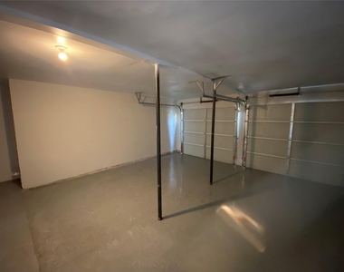 15907 Inwood Lane - Photo Thumbnail 21