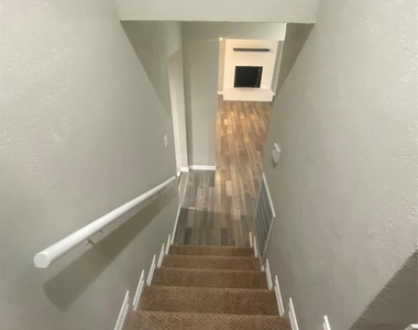 15907 Inwood Lane - Photo Thumbnail 16