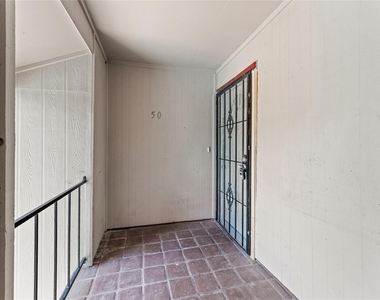 12633 Memorial Drive - Photo Thumbnail 24