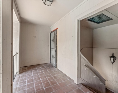 12633 Memorial Drive - Photo Thumbnail 23