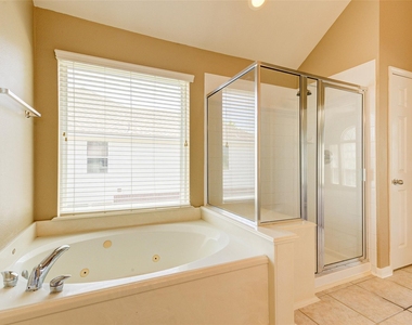9003 Sundown Drive - Photo Thumbnail 31