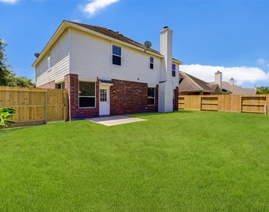 9003 Sundown Drive - Photo Thumbnail 35