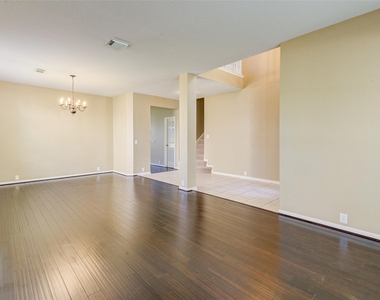 9003 Sundown Drive - Photo Thumbnail 9