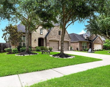 2911 Helding Park Court - Photo Thumbnail 1
