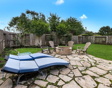 2911 Helding Park Court - Photo Thumbnail 39