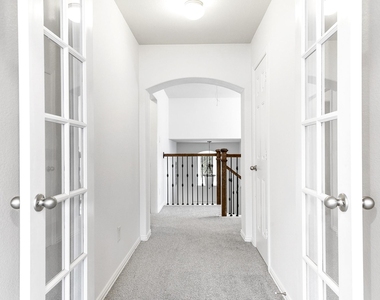 2911 Helding Park Court - Photo Thumbnail 27