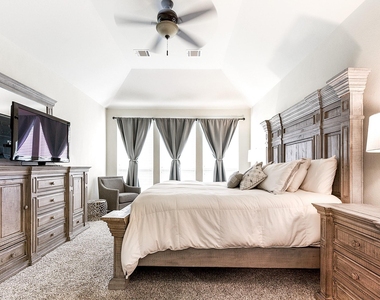 2911 Helding Park Court - Photo Thumbnail 19