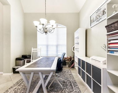 2911 Helding Park Court - Photo Thumbnail 5