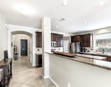 2911 Helding Park Court - Photo Thumbnail 17