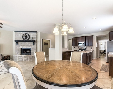 2911 Helding Park Court - Photo Thumbnail 14