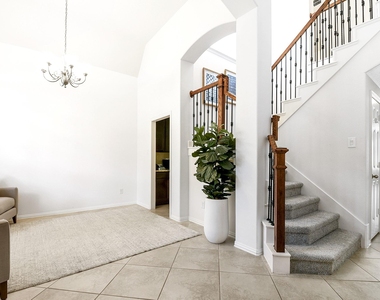 2911 Helding Park Court - Photo Thumbnail 24