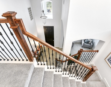 2911 Helding Park Court - Photo Thumbnail 25