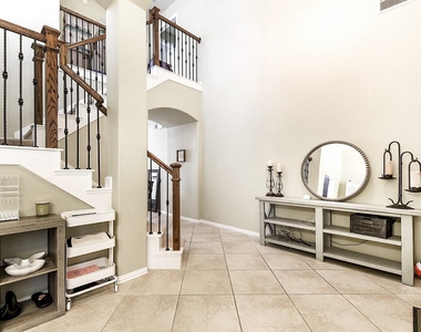2911 Helding Park Court - Photo Thumbnail 6