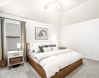 2911 Helding Park Court - Photo Thumbnail 30