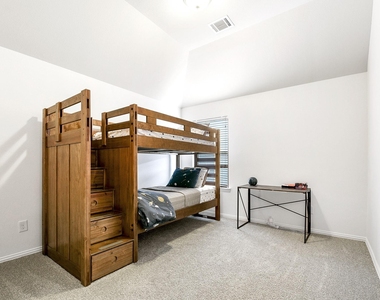 2911 Helding Park Court - Photo Thumbnail 32