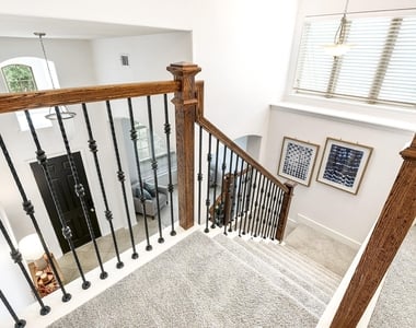 2911 Helding Park Court - Photo Thumbnail 26