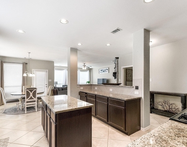 2911 Helding Park Court - Photo Thumbnail 9