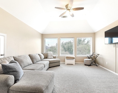 2911 Helding Park Court - Photo Thumbnail 28