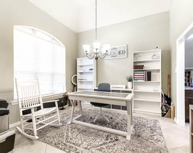 2911 Helding Park Court - Photo Thumbnail 7