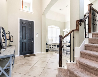 2911 Helding Park Court - Photo Thumbnail 4