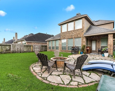 2911 Helding Park Court - Photo Thumbnail 40