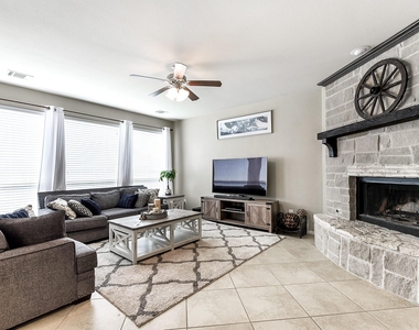 2911 Helding Park Court - Photo Thumbnail 15