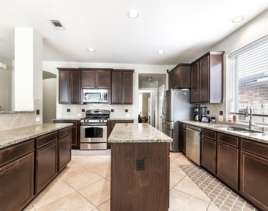 2911 Helding Park Court - Photo Thumbnail 10
